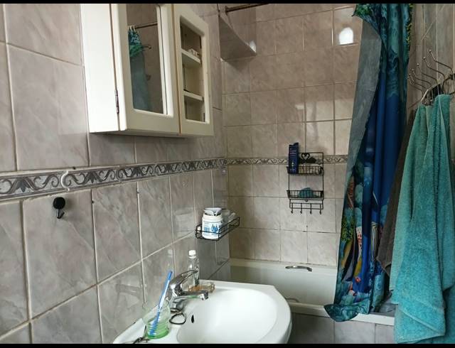 4 BEDROOM HOUSE FOR SALE IN NORKEM PARK